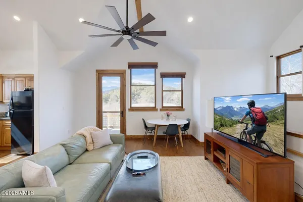 $2,750,000 | 17 Lone Spur, Eagle, CO 81631