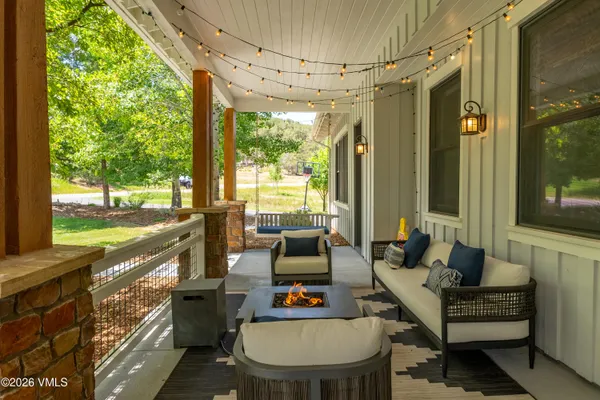 $2,750,000 | 17 Lone Spur, Eagle, CO 81631