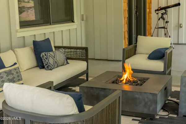 $2,750,000 | 17 Lone Spur, Eagle, CO 81631