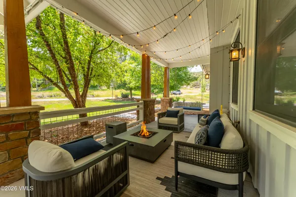 $2,750,000 | 17 Lone Spur, Eagle, CO 81631