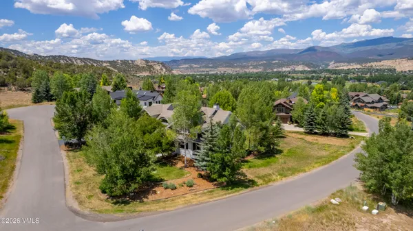$2,750,000 | 17 Lone Spur, Eagle, CO 81631