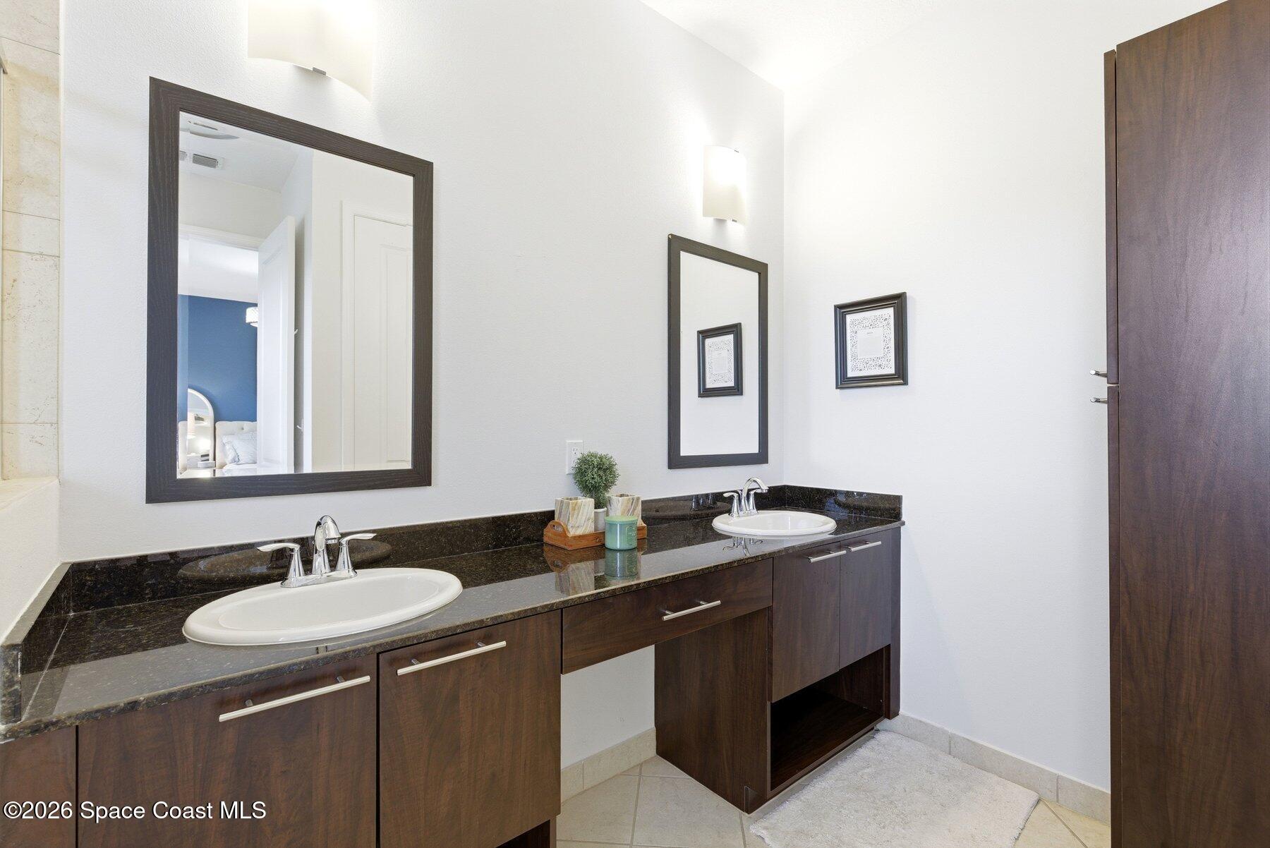 4831 Northwest 16th Terrace Boca Raton, FL 33431 - Photo 20 of 46 4831 NW 16th Ter (25)
