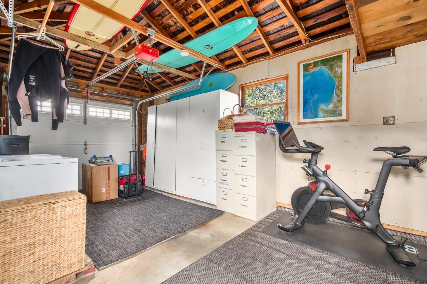 337 Hillcrest Drive Aptos, CA 95003 - Photo 18 of 31