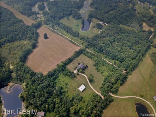 6198 Ewalt Road Imlay City, MI 48444 - Photo 40 of 42 Gallery Image 40