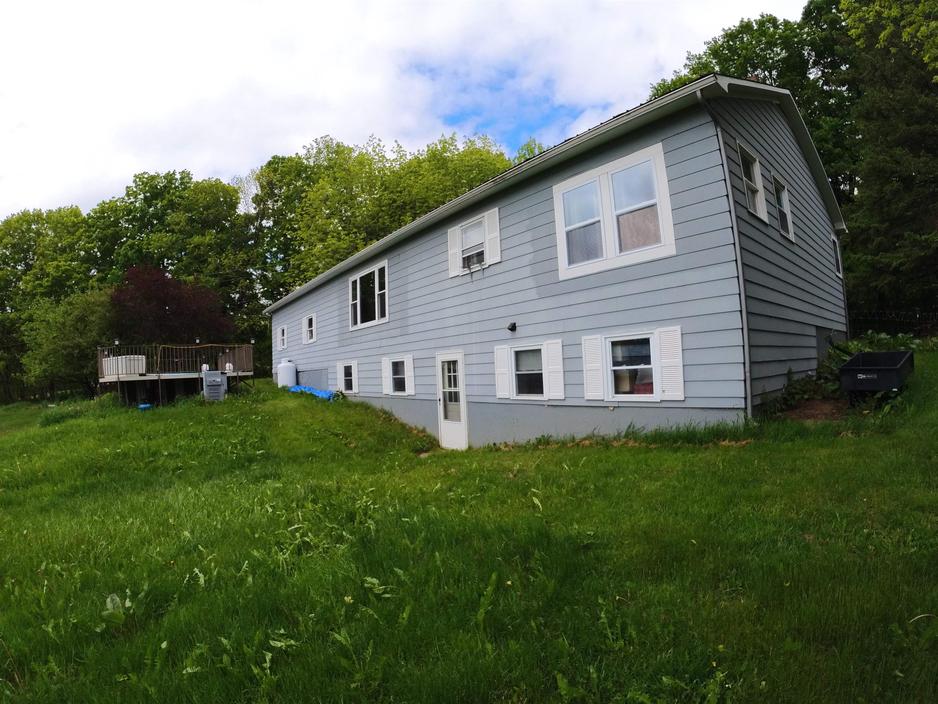 562 Lake Region Road Orleans, VT 05860 - Photo 2 of 57