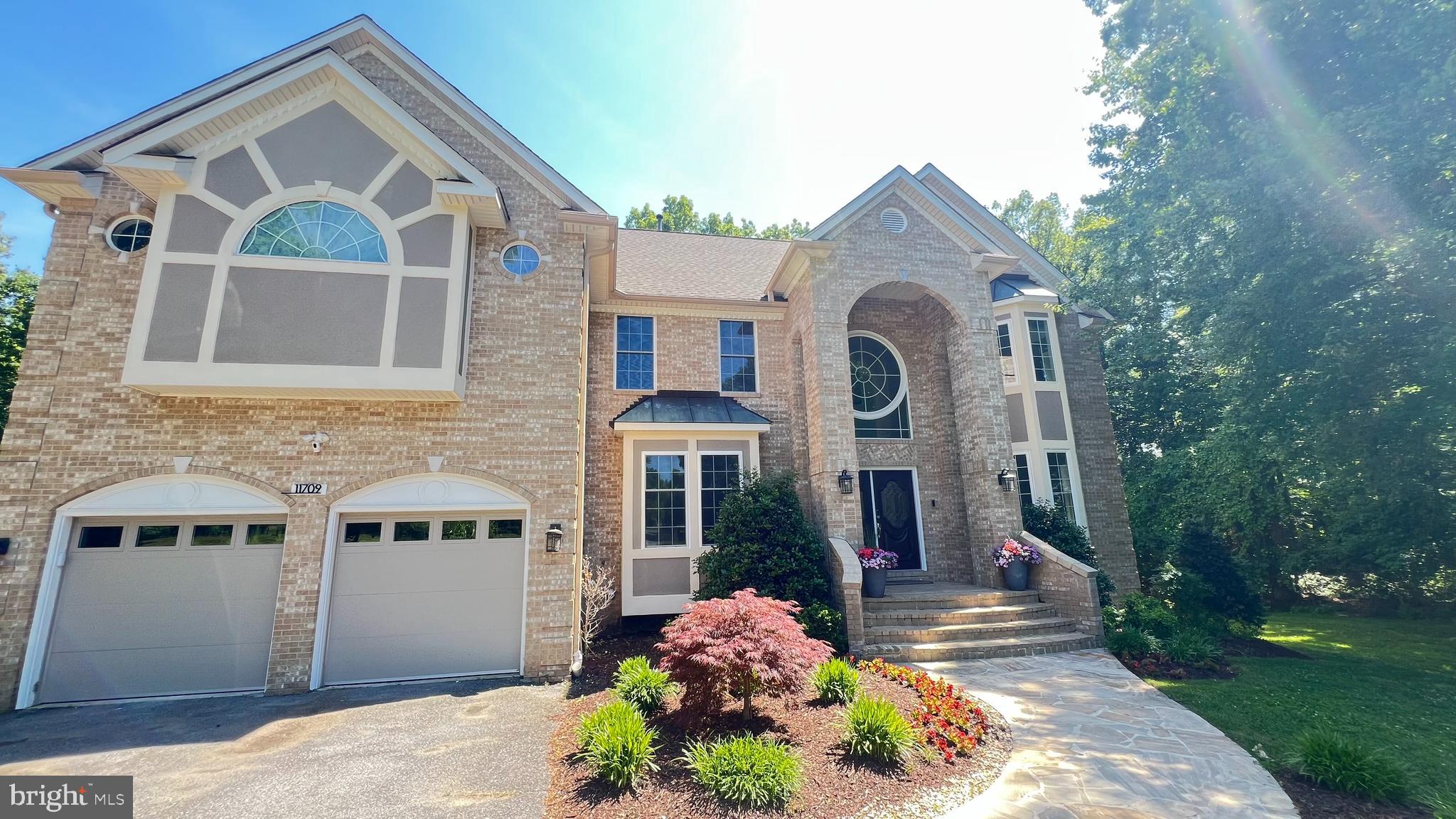11709 Duckettown Road Bowie, MD 20720 - Photo 3 of 112