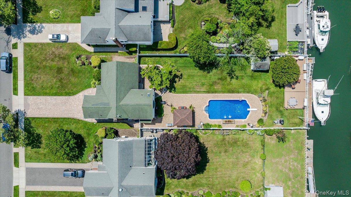 311 Blackheath Road Long Beach, NY 11561 - Photo 41 of 43