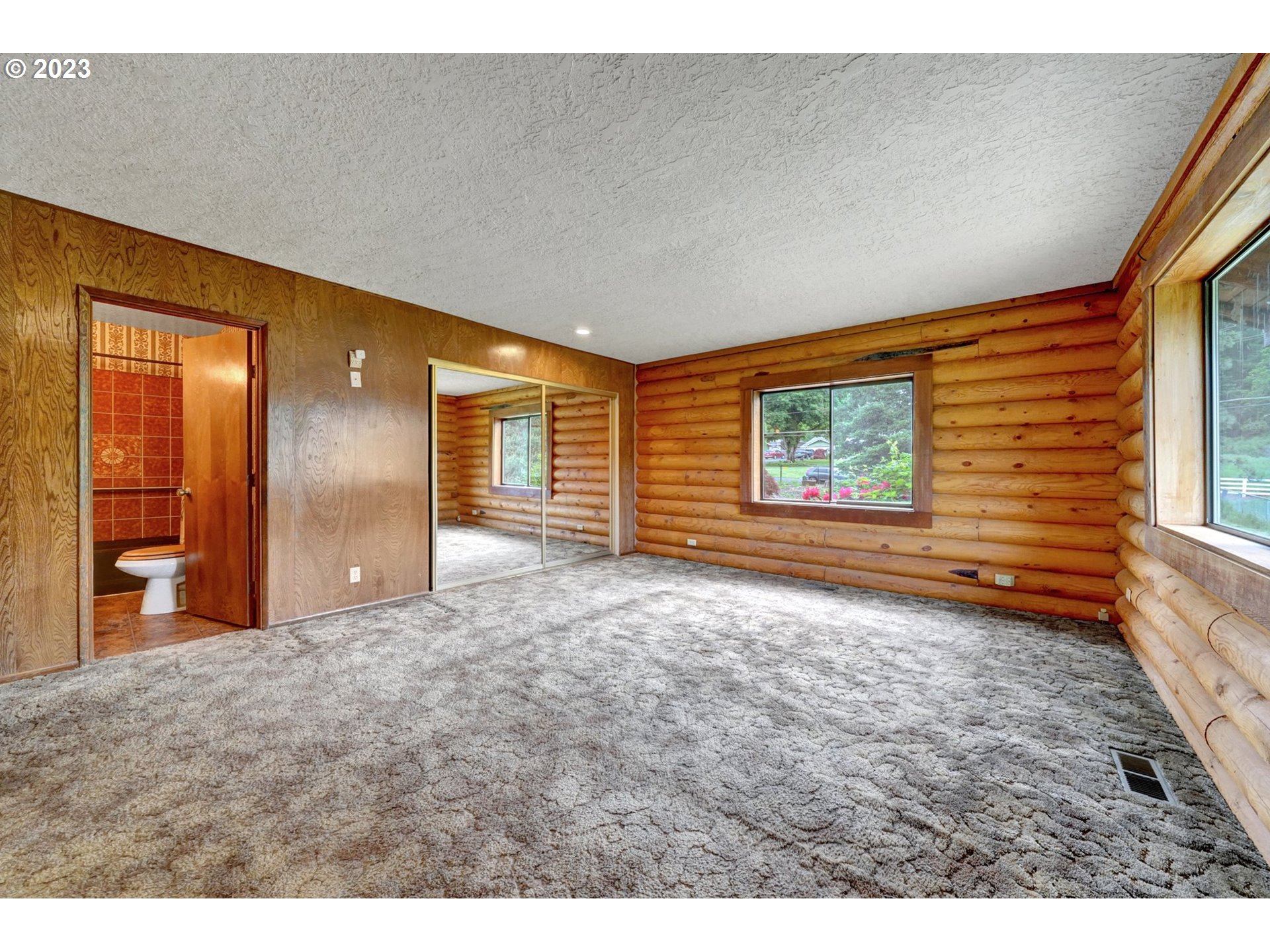 17080 South Holcomb Road Oregon City, OR 97045 - Photo 10 of 47