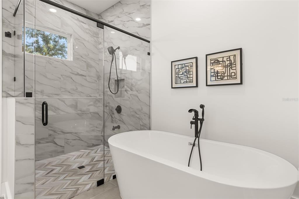 4401 Rockledge Road Orlando, FL 32807 - Photo 25 of 73