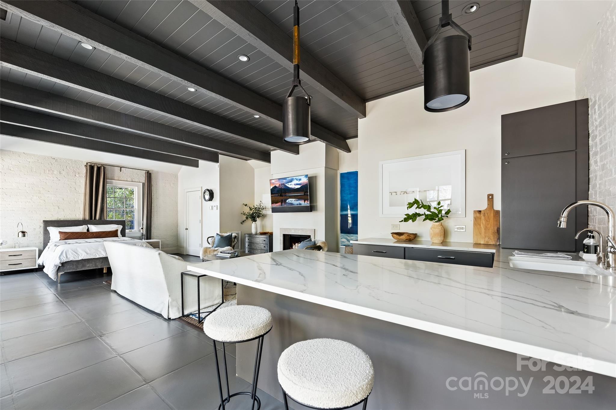 1508 Dilworth Road Charlotte, NC 28203 - Photo 39 of 47 Gallery Image 39