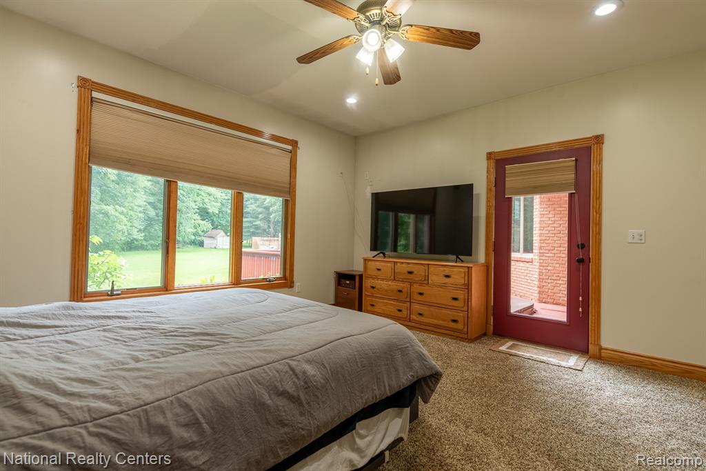 5315 Remer Road East China, MI 48054 - Photo 12 of 47