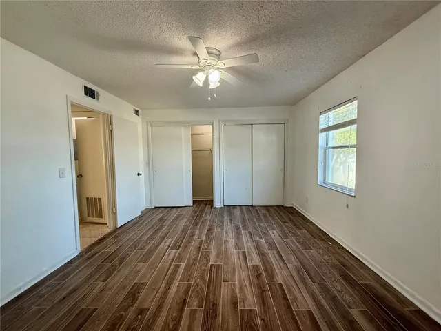 $1,250 | 9109 West Hillsborough Avenue, Unit J207, Tampa, FL 33615