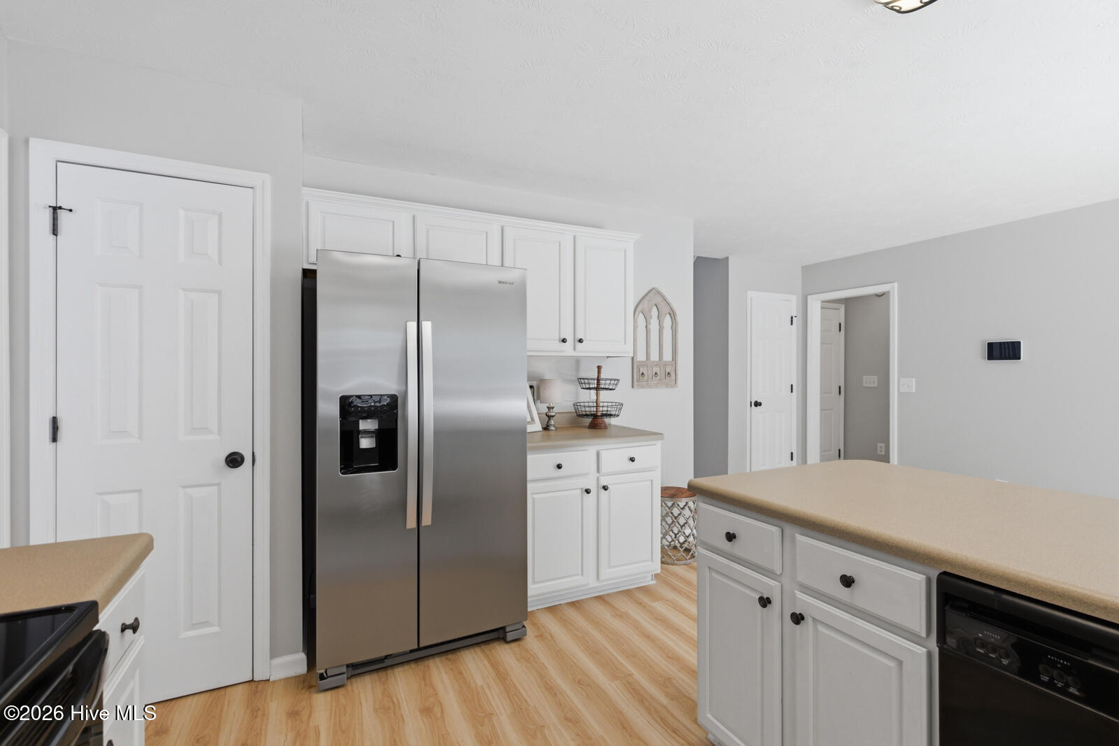 257 Rutherford Way Jacksonville, NC 28540 - Photo 15 of 43 Two pantries