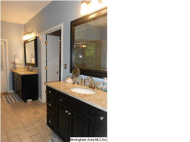 425 Shades Crest Road Birmingham, AL 35226 - Photo 13 of 24