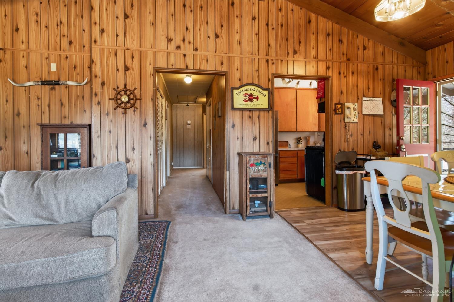 20935 Schell Ranch Road Caliente, CA 93518 - Photo 11 of 32 Gallery Image 11