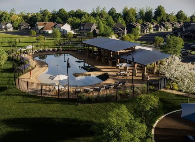 $2,600 | 104 Boondoggle Ridge, Cedar Creek, TX 78612