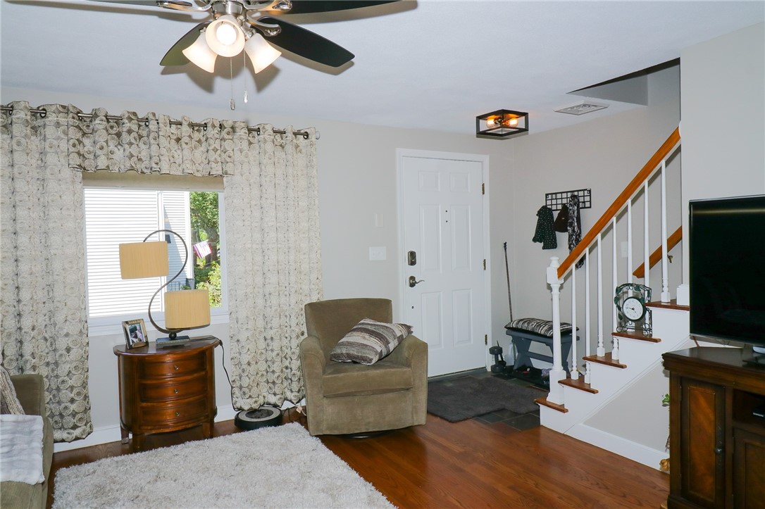 1175 Diamond Hill Road, Unit 302 Woonsocket, RI 02895 - Photo 6 of 37 Gallery Image 6