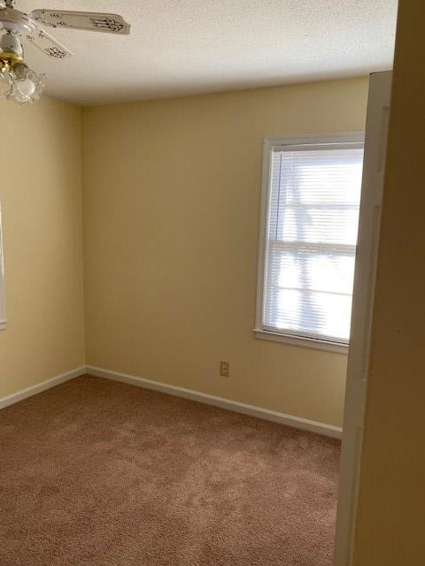 2406 Spring Street Sumter, SC 29154 - Photo 2 of 18