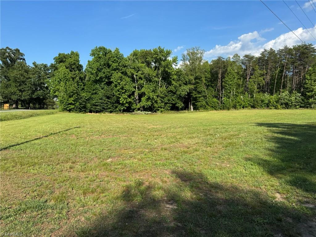 0 Lindsey Bridge Road Madison, NC 27025 - Photo 24 of 40