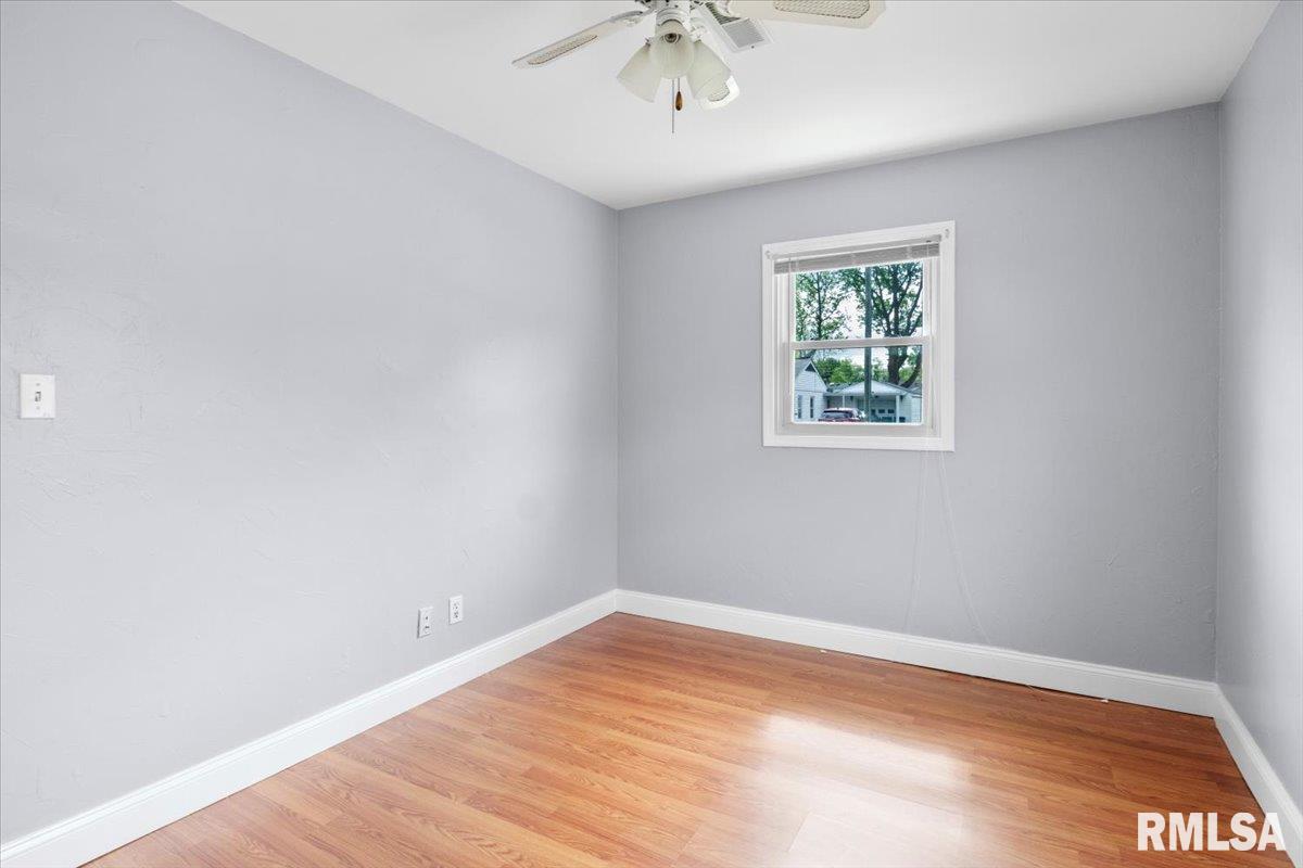 1717 Albert Street Springfield, IL 62702 - Photo 14 of 21