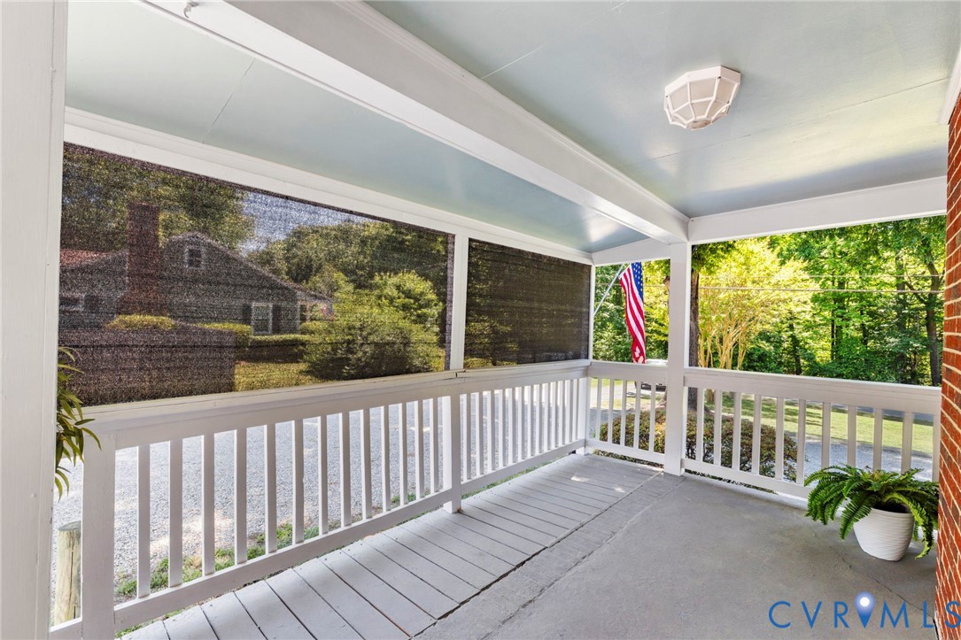 2131 Hicks Road North Chesterfield, VA 23235 - Photo 29 of 50 Gallery Image 29