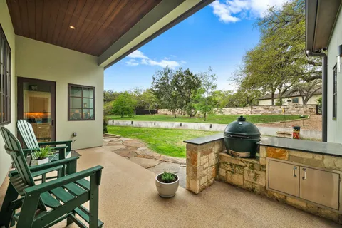 $1,999,000 | 1330 Ranchers Club Lane, Driftwood, TX 78619