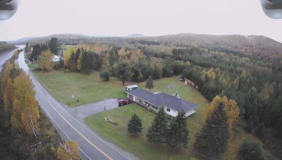582 Dickey Road St. Francis, ME 04774 - Photo 22 of 22 20191007-142909-109808-0_Original