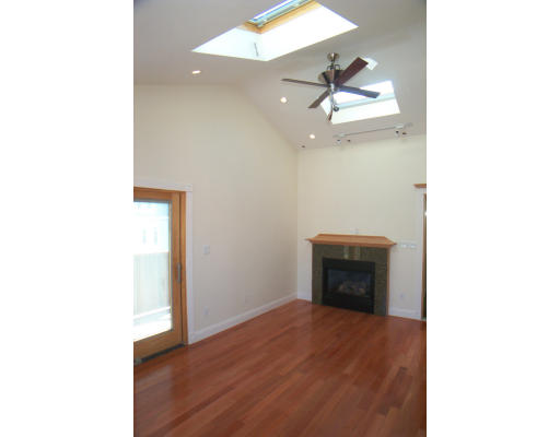 31 Holyoke Road, Unit B Somerville, MA 02144 - Photo 7 of 8 Gallery Image 7