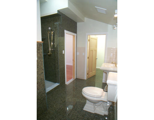 31 Holyoke Road, Unit B Somerville, MA 02144 - Photo 8 of 8 Gallery Image 8