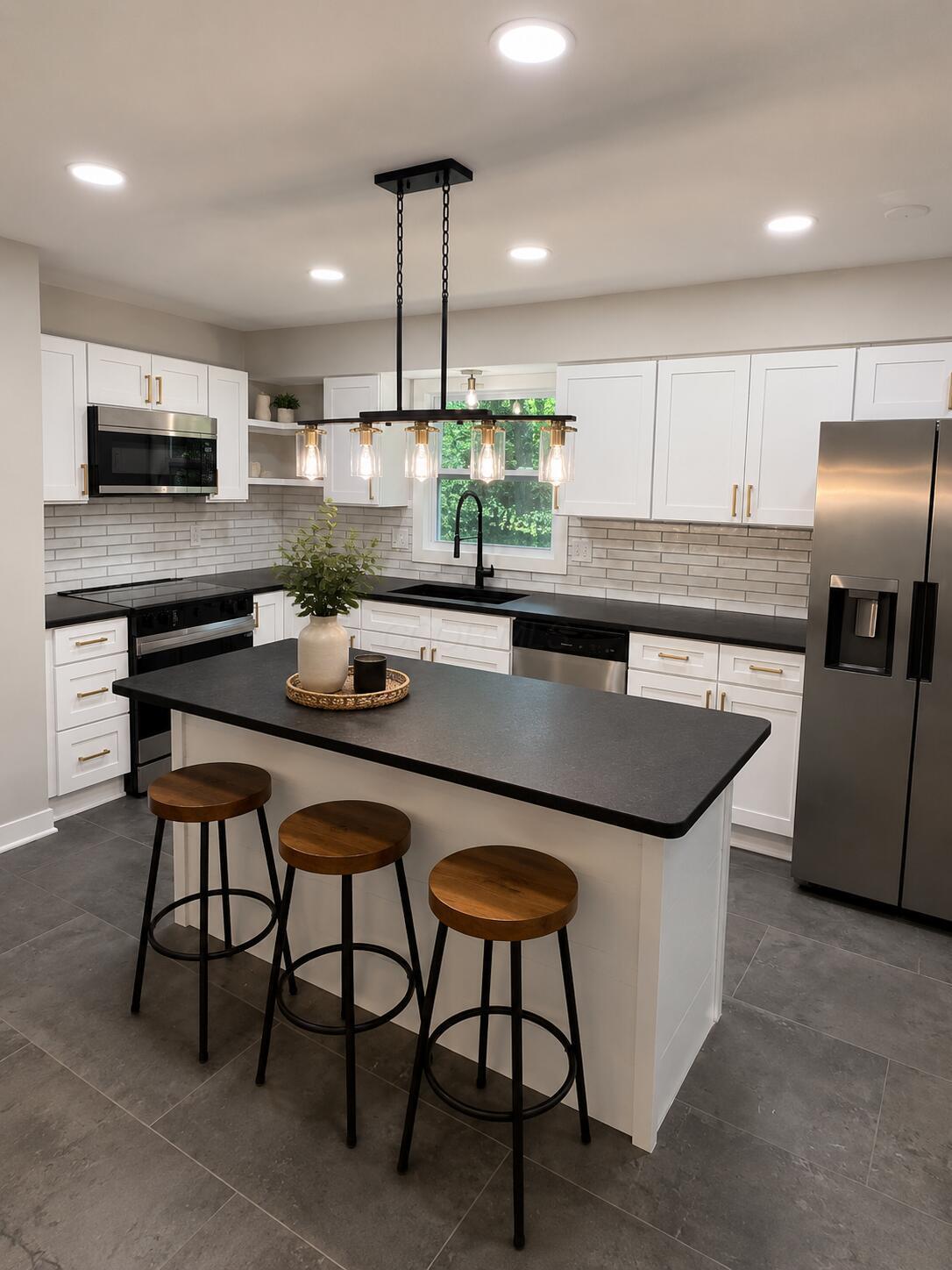 957 Old Farm Road Columbus, OH 43213 - Photo 5 of 35 0EC2F154-F427-434F-90F1-772330D90794