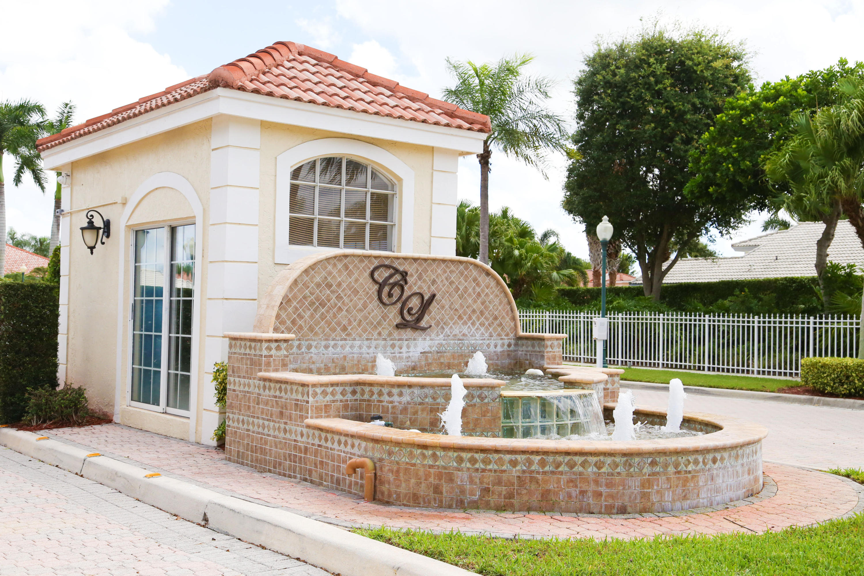 8721 Chunnel Drive Boca Raton, FL 33433 - Photo 56 of 57 IMG_1192