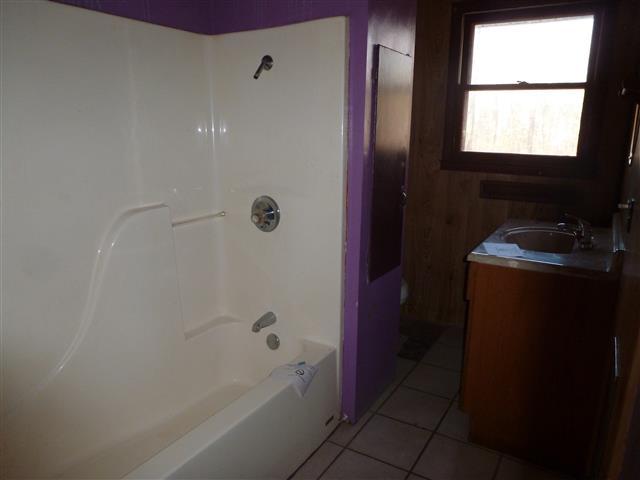 2654 Sims Road Shelbyville, TN 37160 - Photo 11 of 12 Gallery Image 11