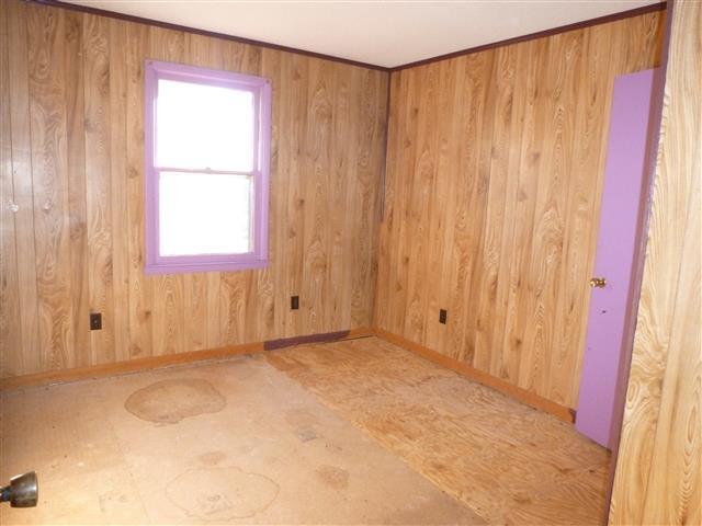2654 Sims Road Shelbyville, TN 37160 - Photo 8 of 12 Gallery Image 8