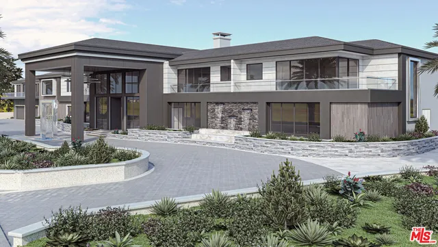 $2,998,000 | 22655 La Quilla Drive, Chatsworth, CA 91311