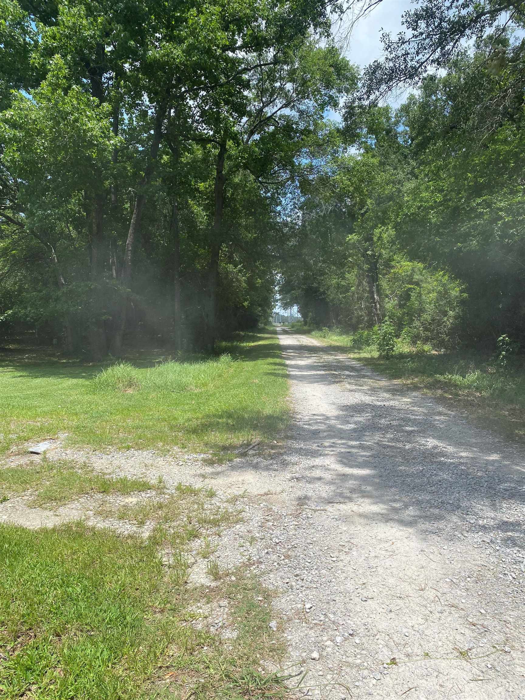 8436 Bessie Heights Road Orange, TX 77630 - Photo 3 of 7