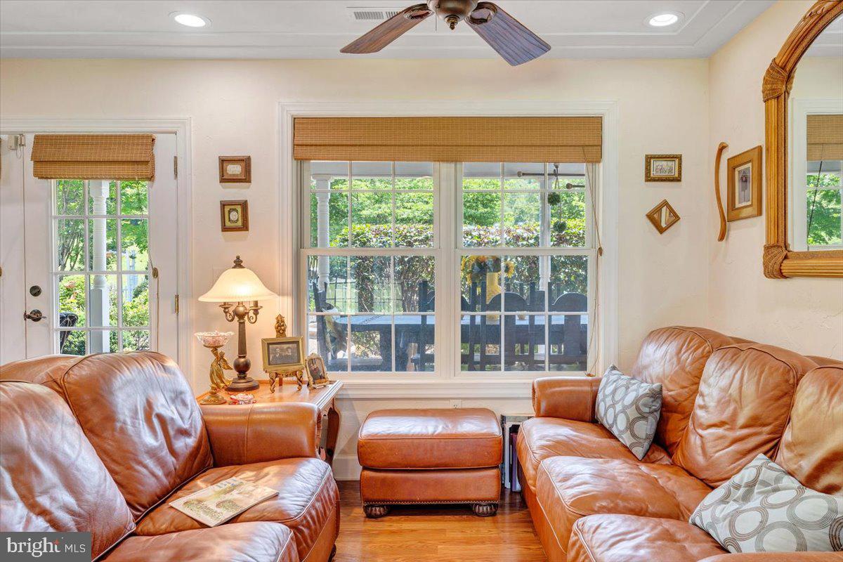 2170 Lone Ivy Road Stuart, VA 24171 - Photo 28 of 96