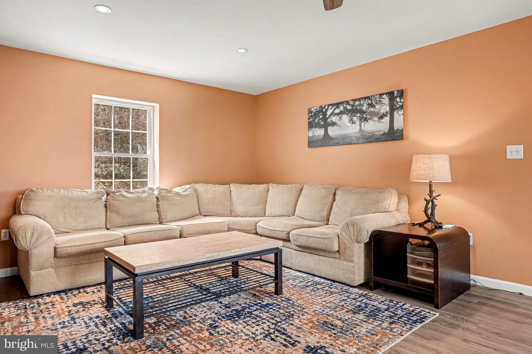 33 Edgewood Road Boyertown, PA 19512 - Photo 19 of 53 Family Rm