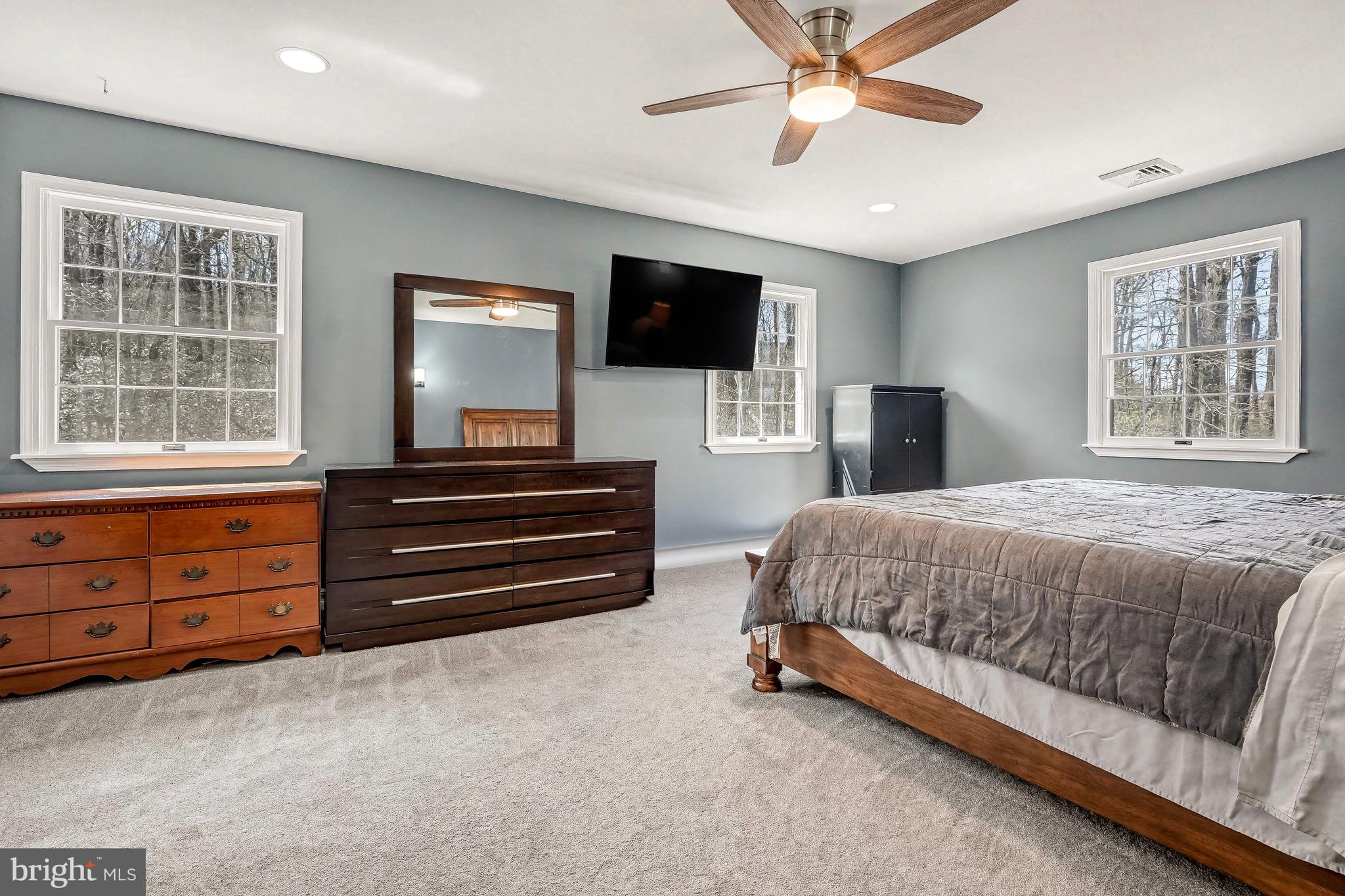 33 Edgewood Road Boyertown, PA 19512 - Photo 24 of 53 Main Bedroom