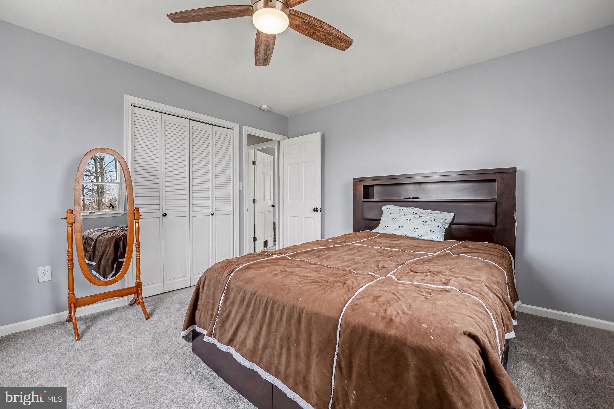 33 Edgewood Road Boyertown, PA 19512 - Photo 28 of 53 Bedroom 2