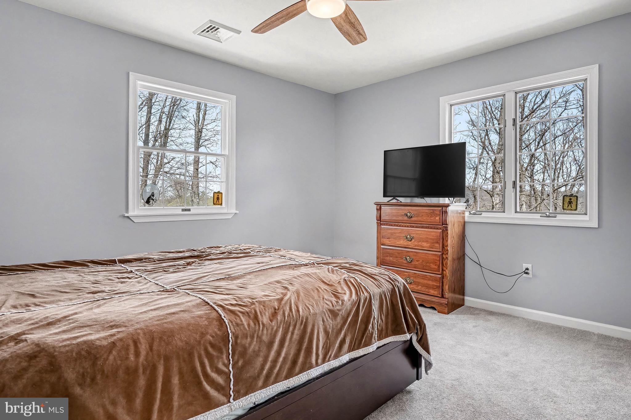 33 Edgewood Road Boyertown, PA 19512 - Photo 29 of 53 Bedroo, 2