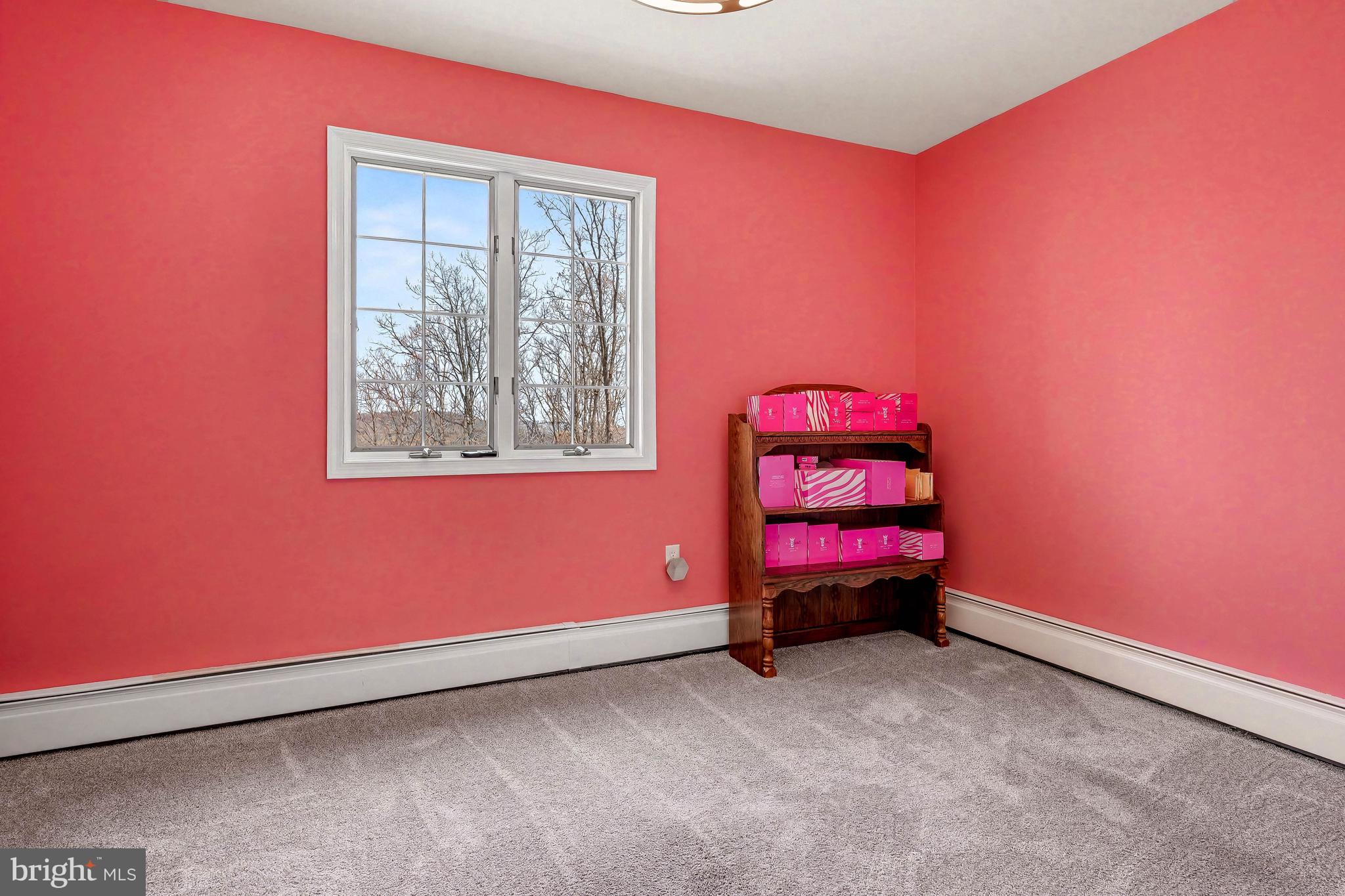 33 Edgewood Road Boyertown, PA 19512 - Photo 30 of 53 Bedroom 3