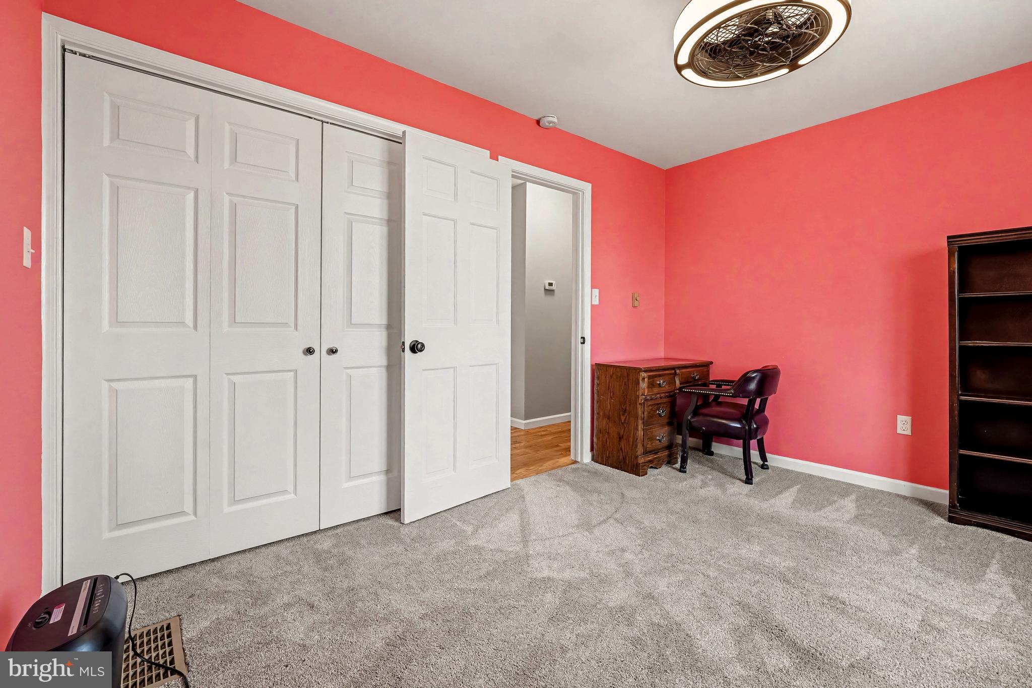 33 Edgewood Road Boyertown, PA 19512 - Photo 31 of 53 Bedroom 3