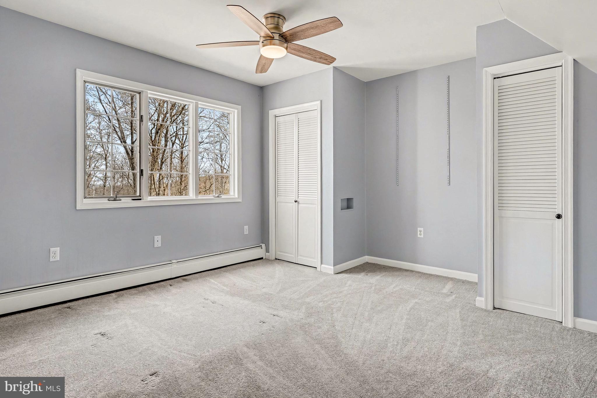 33 Edgewood Road Boyertown, PA 19512 - Photo 32 of 53 Bedroom 4