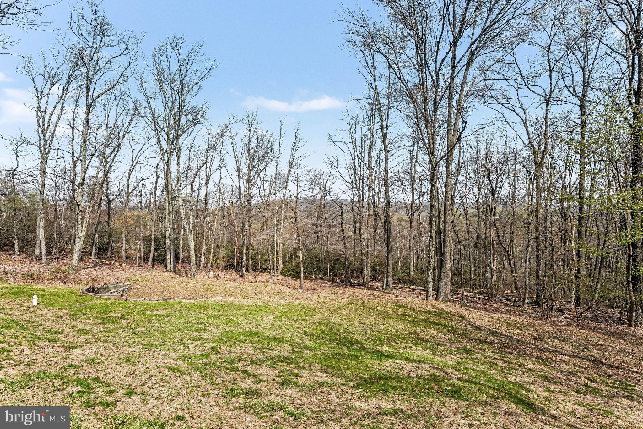 33 Edgewood Road Boyertown, PA 19512 - Photo 43 of 53