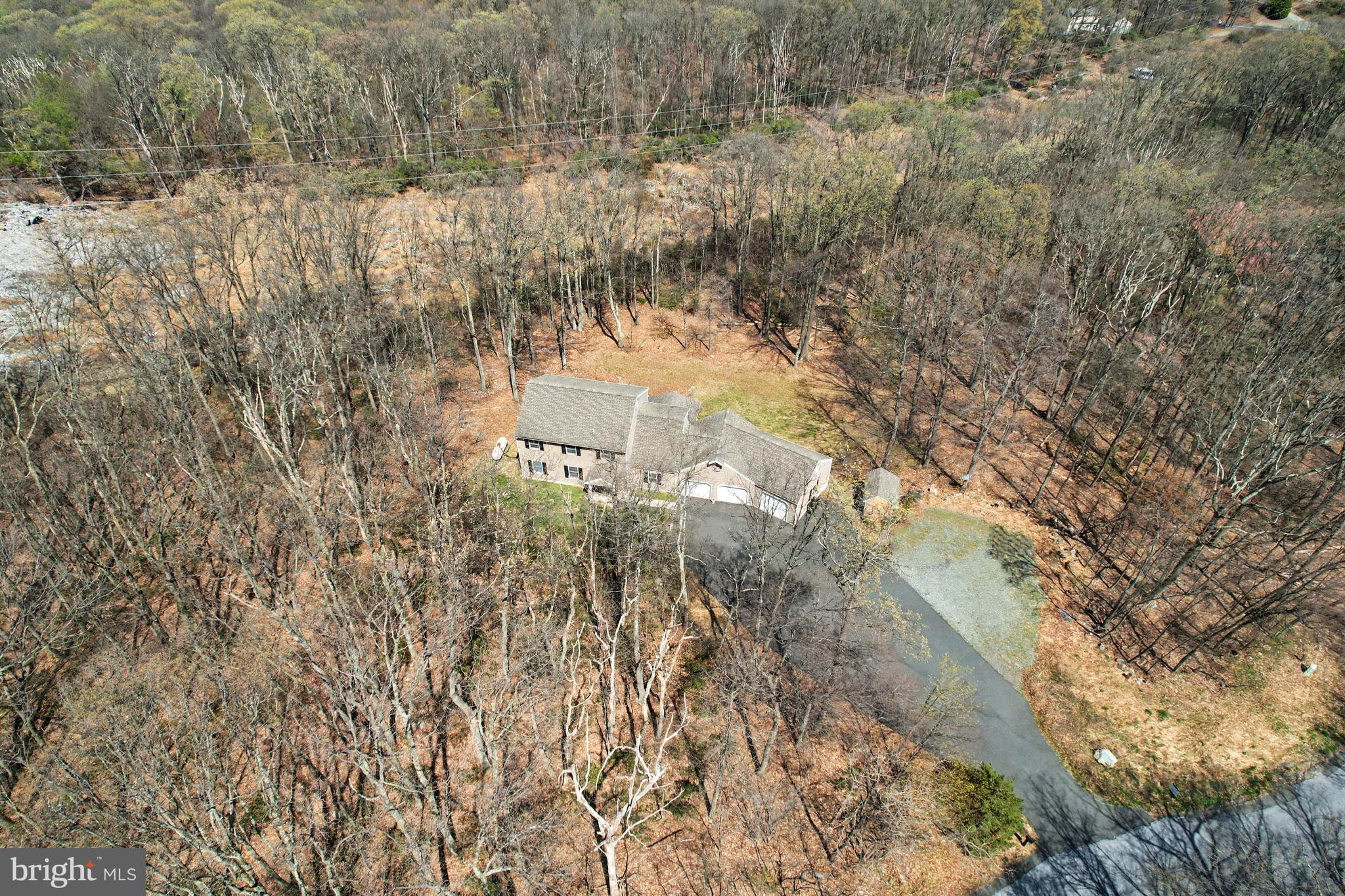 33 Edgewood Road Boyertown, PA 19512 - Photo 44 of 53