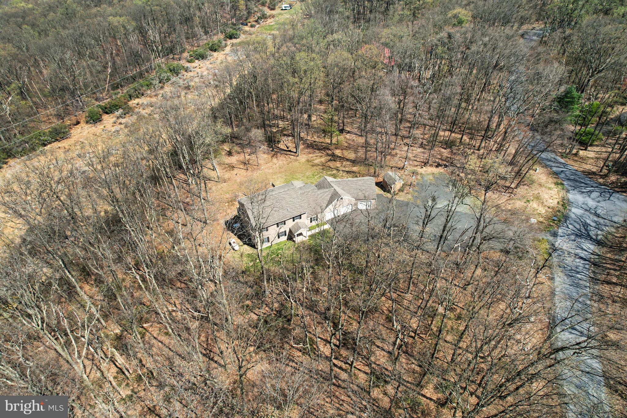 33 Edgewood Road Boyertown, PA 19512 - Photo 45 of 53