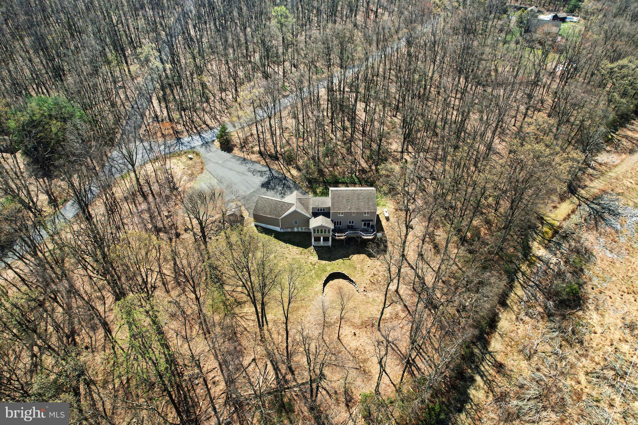 33 Edgewood Road Boyertown, PA 19512 - Photo 46 of 53