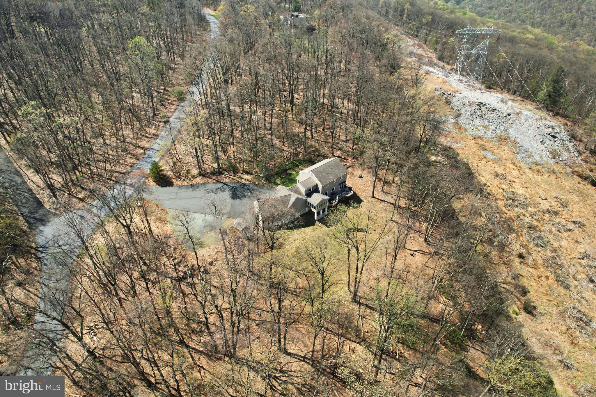 33 Edgewood Road Boyertown, PA 19512 - Photo 47 of 53