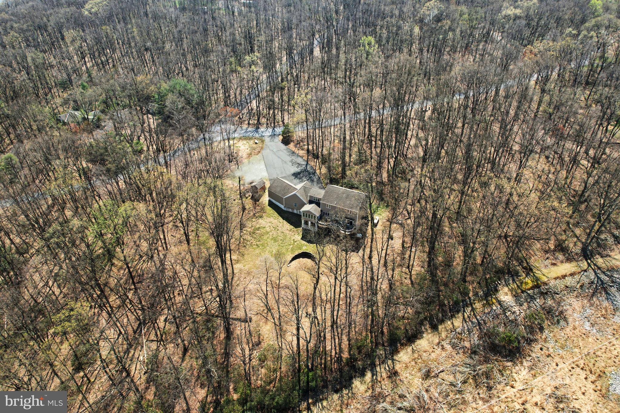 33 Edgewood Road Boyertown, PA 19512 - Photo 48 of 53