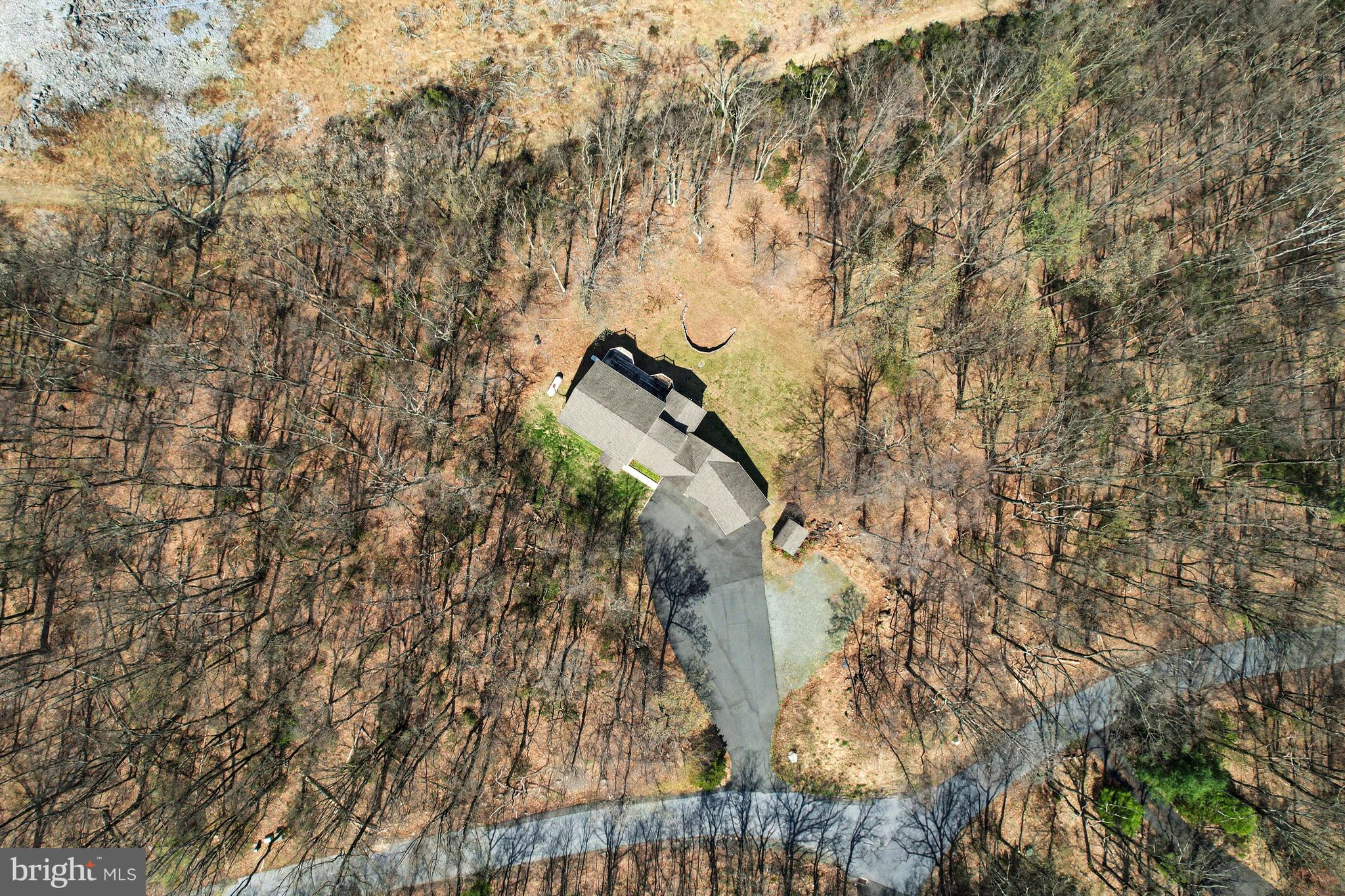 33 Edgewood Road Boyertown, PA 19512 - Photo 49 of 53